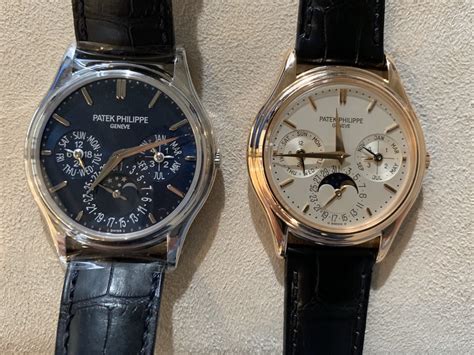 patek 3940 vs 5140|patek philippe 5140 vs 3940.